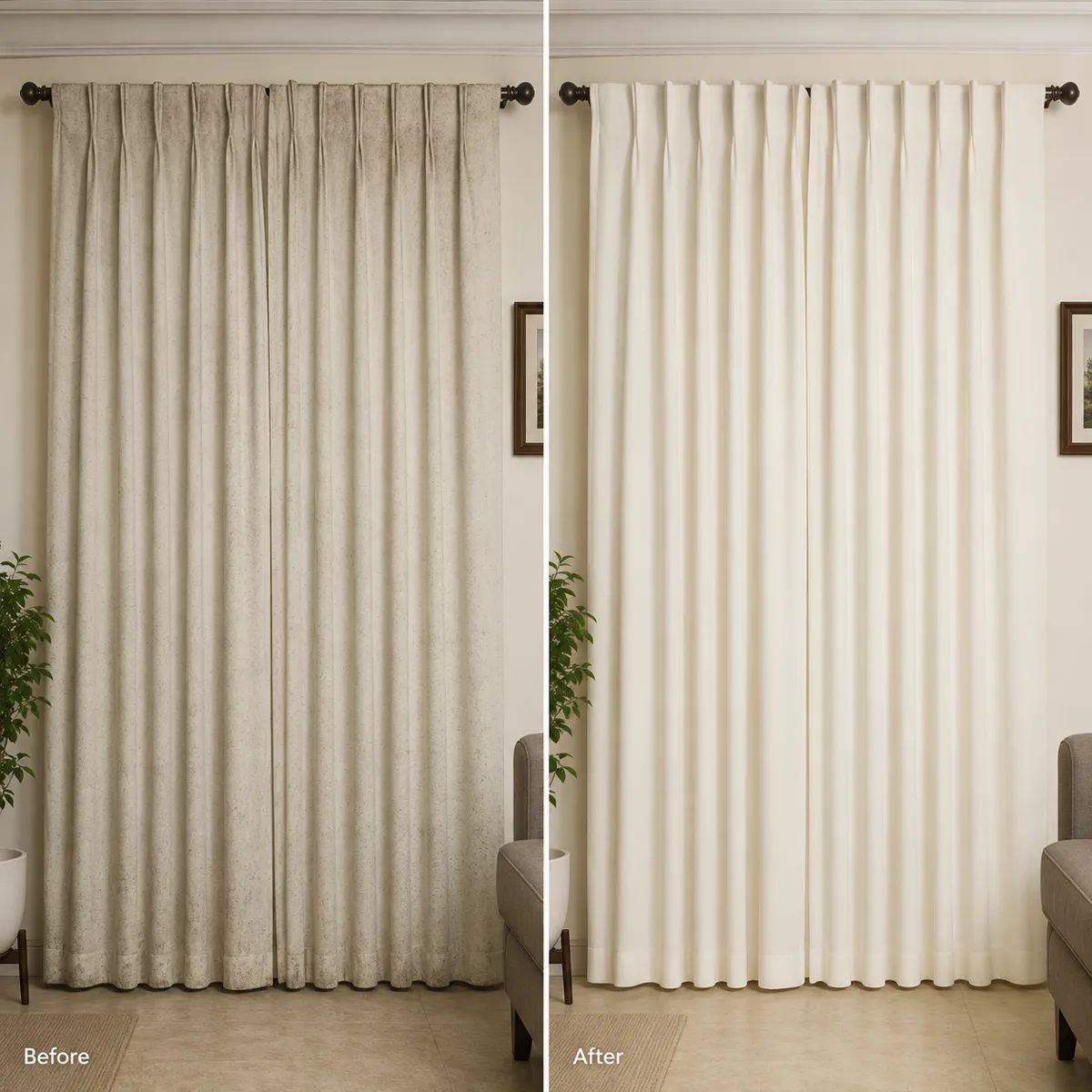 Upholstery Cleaning Brisbane