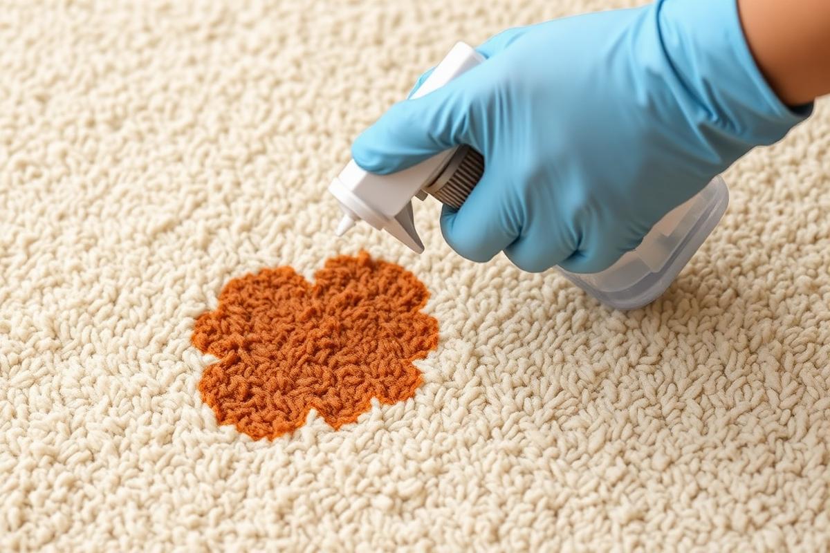 Carpet Cleaning Companies